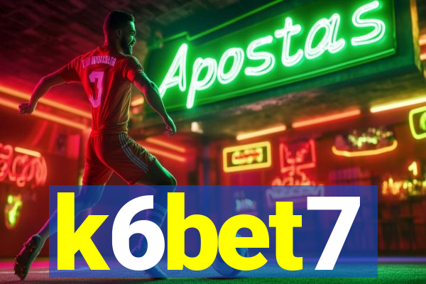 k6bet7