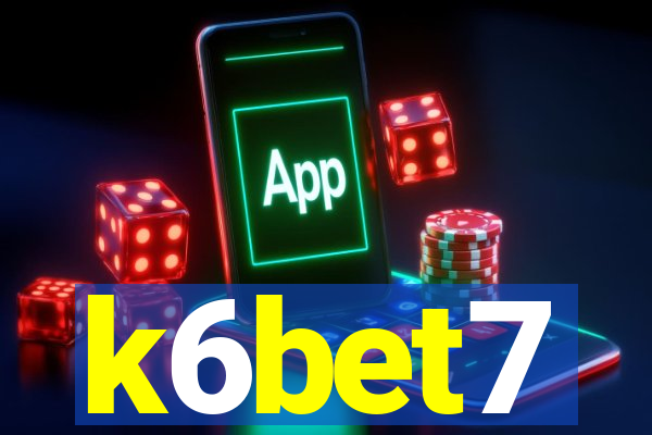 k6bet7