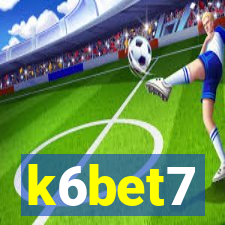k6bet7