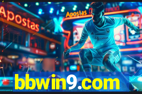 bbwin9.com