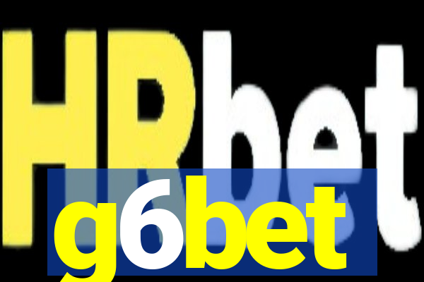 g6bet