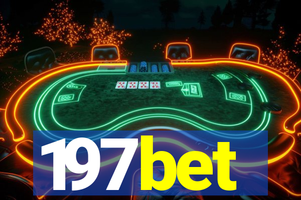 197bet