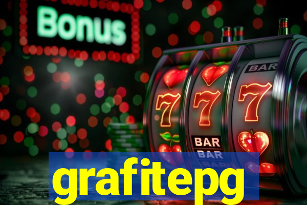 grafitepg
