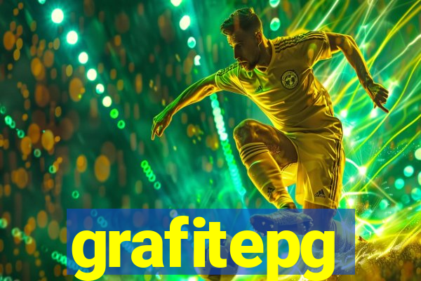 grafitepg