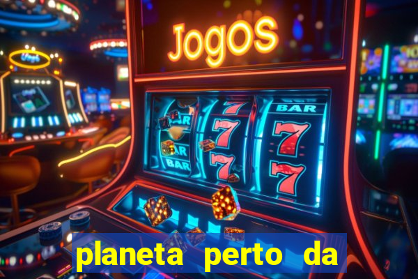 planeta perto da lua hoje 2024 planeta
