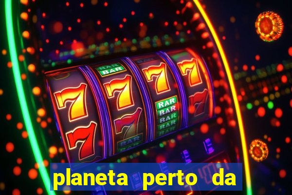 planeta perto da lua hoje 2024 planeta