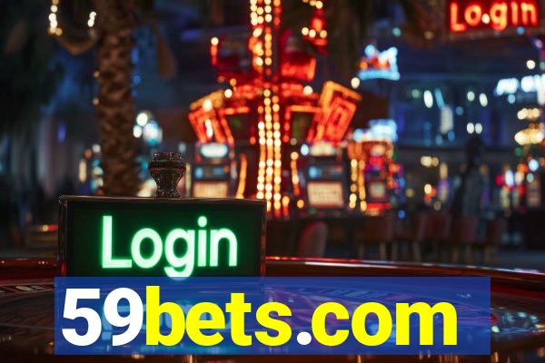 59bets.com