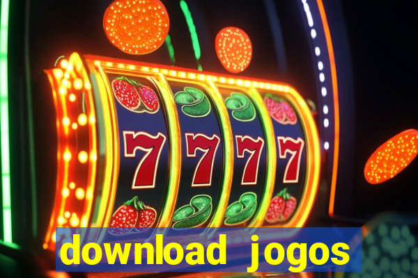 download jogos vorazes em chamas legendado