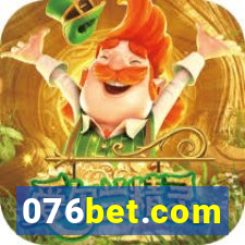 076bet.com
