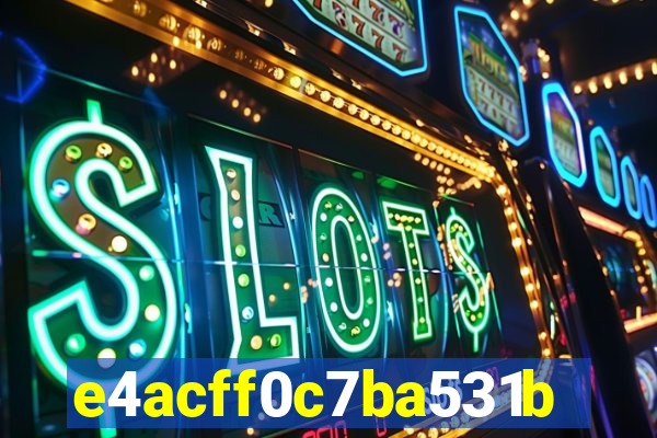 baixar 668bet