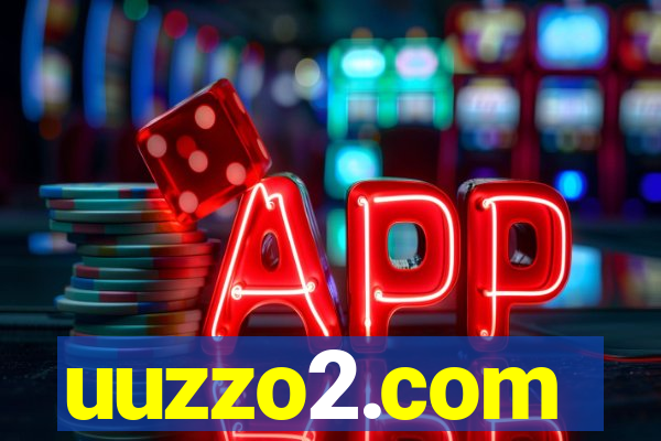 uuzzo2.com