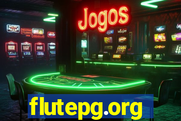 flutepg.org