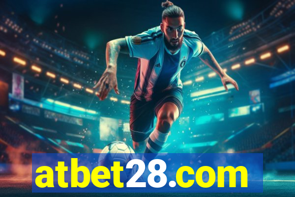 atbet28.com