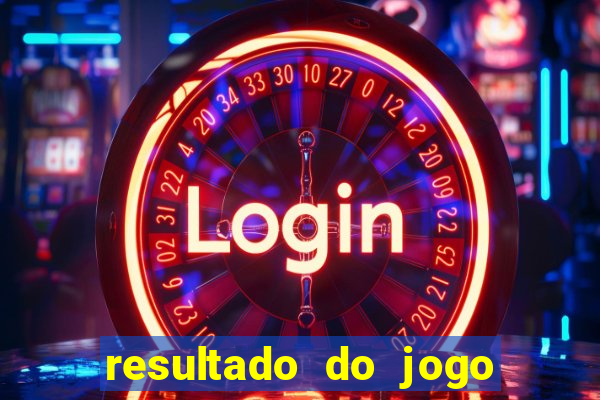 resultado do jogo da sertaneja