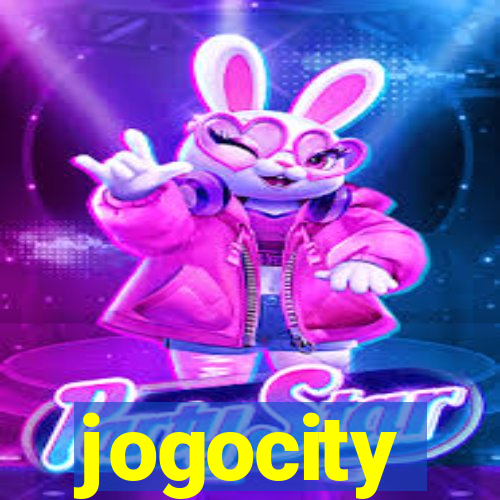 jogocity