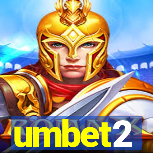 umbet2
