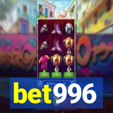 bet996
