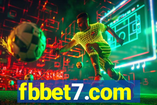 fbbet7.com
