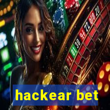 hackear bet