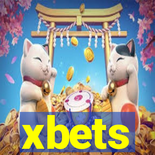 xbets