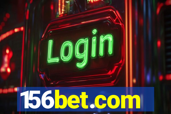 156bet.com