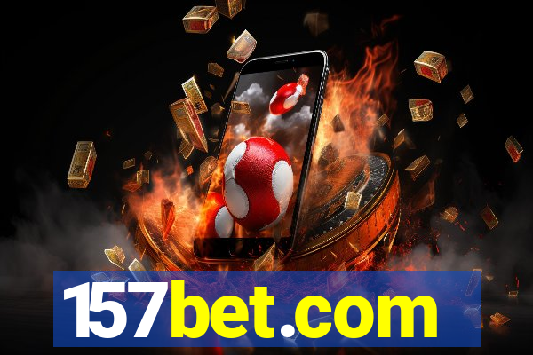 157bet.com