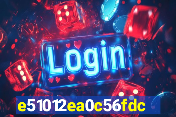 aaabet login