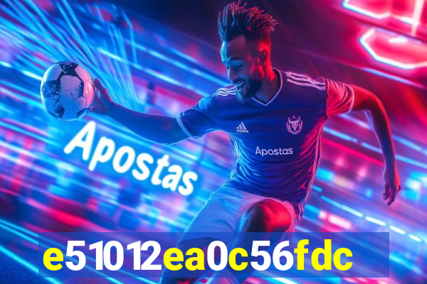 aaabet login