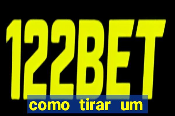 como tirar um louva deus de casa
