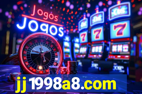 jj1998a8.com