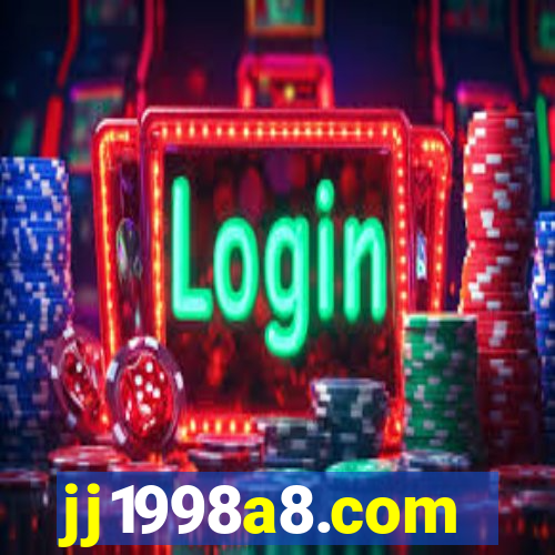 jj1998a8.com