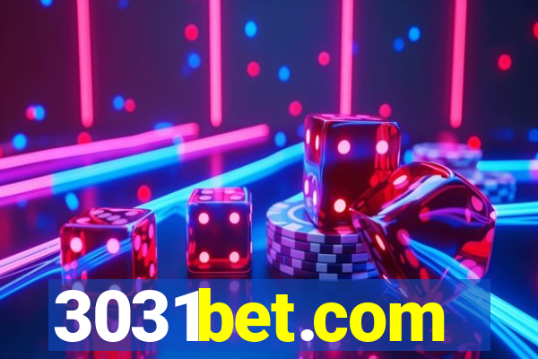 3031bet.com