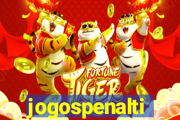 jogospenalti