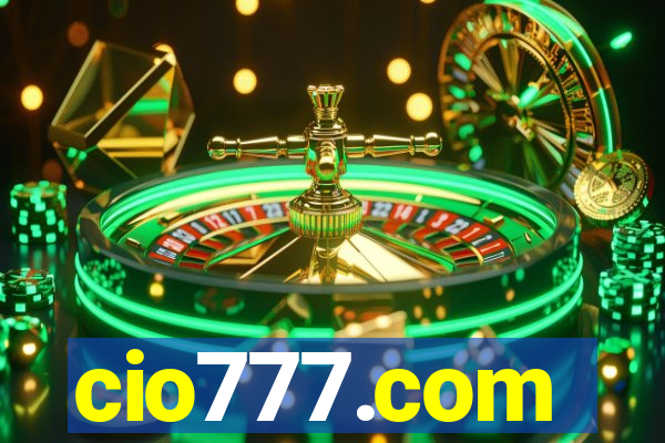 cio777.com