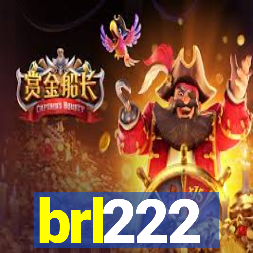 brl222