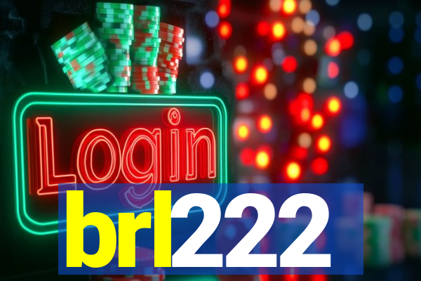 brl222