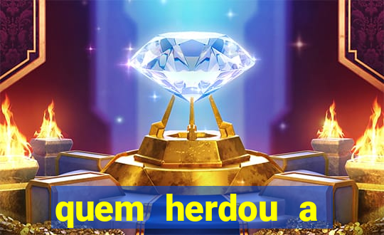 quem herdou a fortuna de selena quintanilla