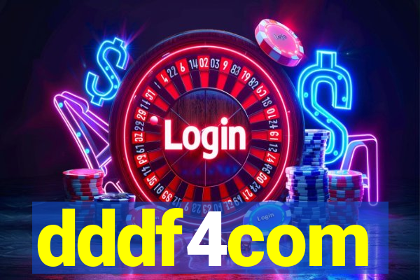 dddf4com