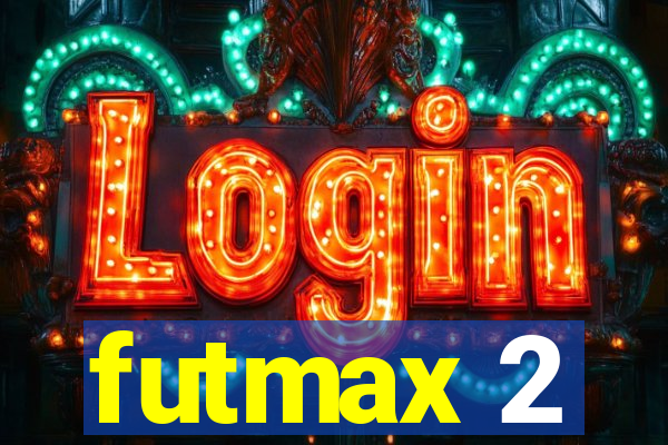 futmax 2