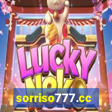 sorriso777.cc