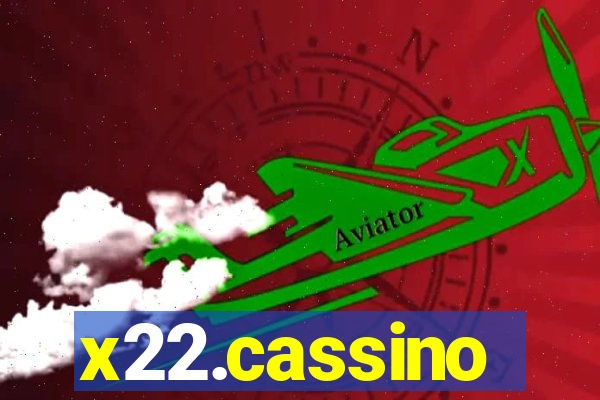 x22.cassino