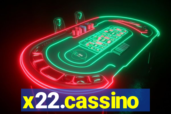 x22.cassino