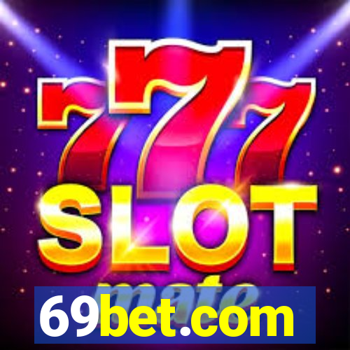 69bet.com