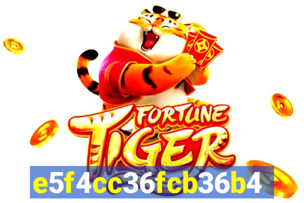 fica 777.com