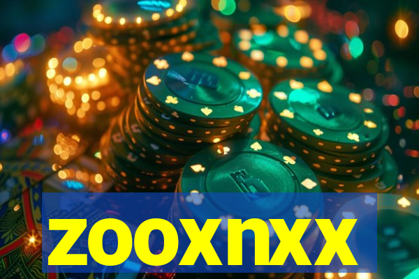 zooxnxx