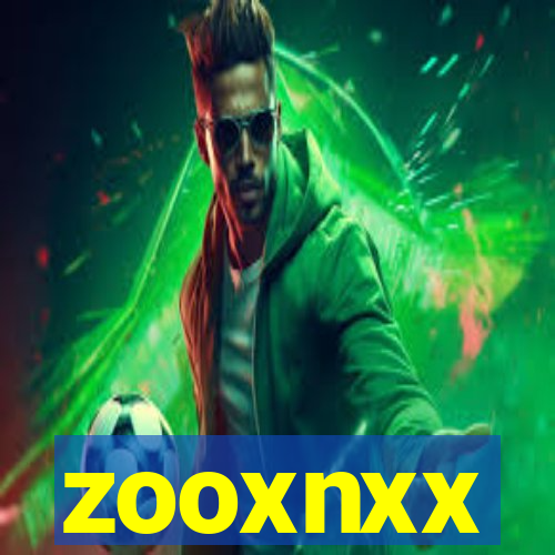 zooxnxx