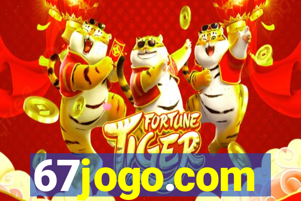 67jogo.com