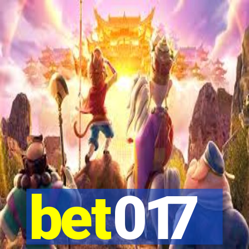 bet017