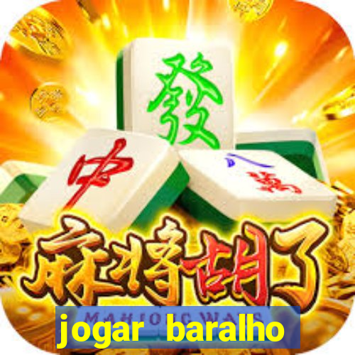 jogar baralho cigano gratis