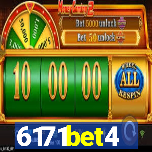 6171bet4